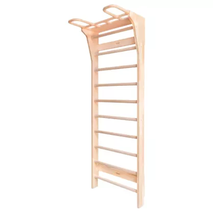 AARNI Holzspalier