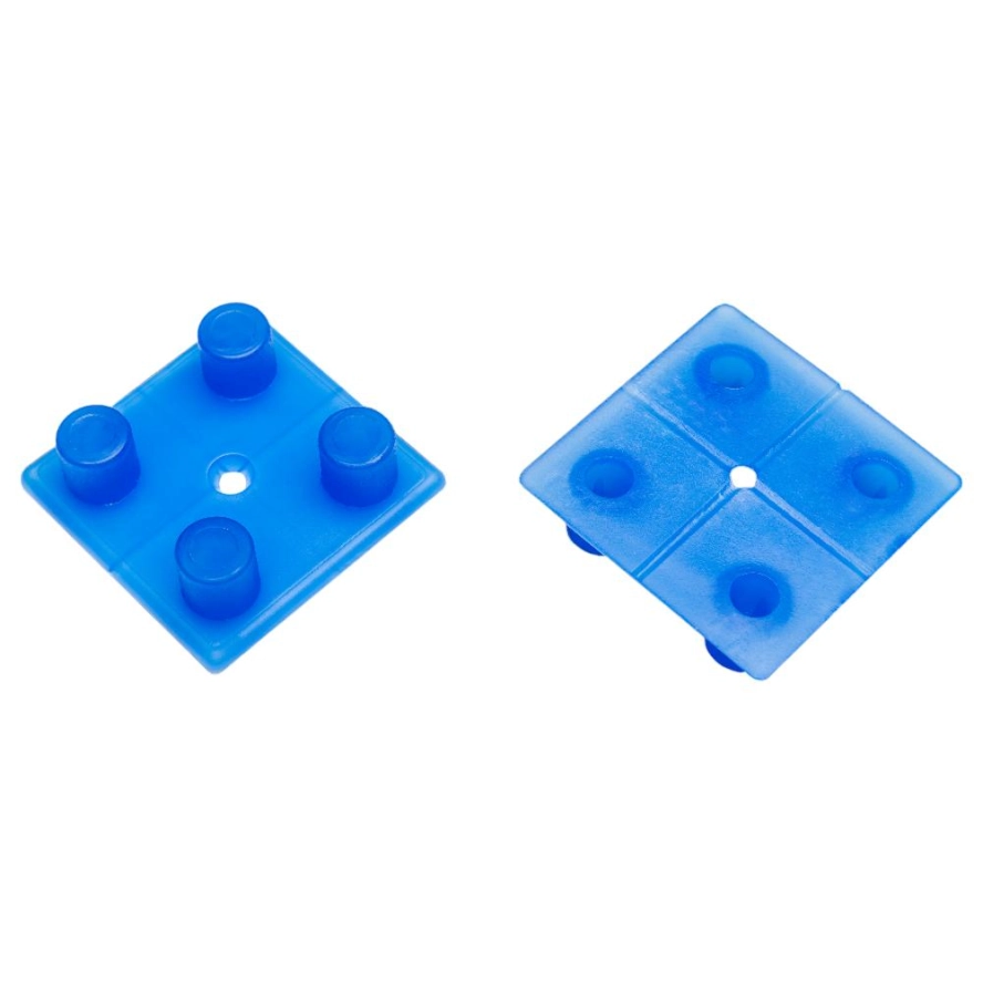 aktivpavi-connecteur-plastique-impakt-connect-1.jpg