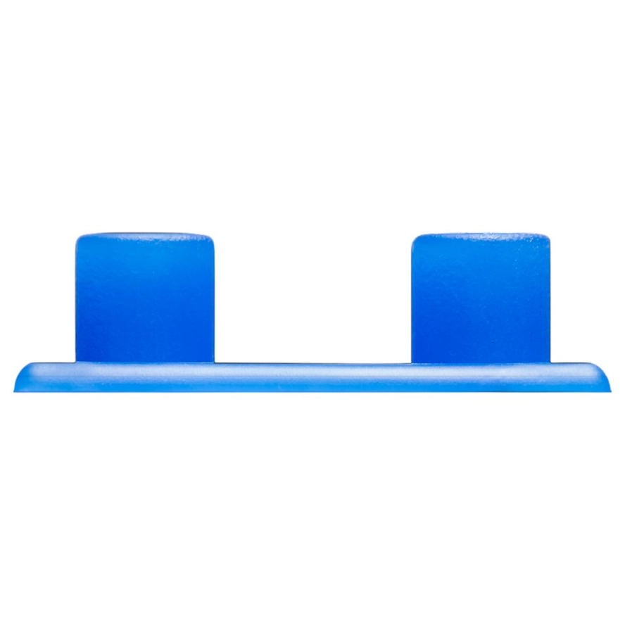 aktivpavi-connecteur-plastique-impakt-connect-2.jpg