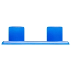 aktivpavi-connecteur-plastique-impakt-connect-2.jpg