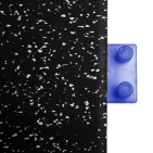 aktivpavi-connecteur-plastique-impakt-connect-4.jpg