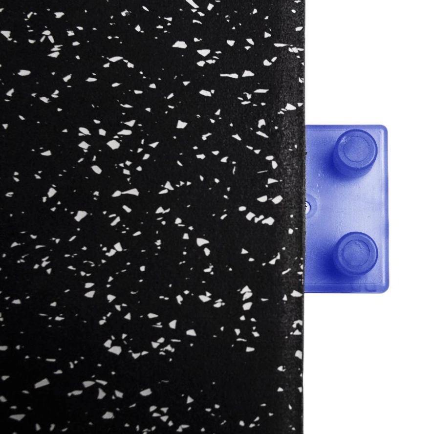 aktivpavi-connecteur-plastique-impakt-connect-4.jpg
