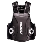 nobu-athletics-ceinture-de-frappe-1.jpg