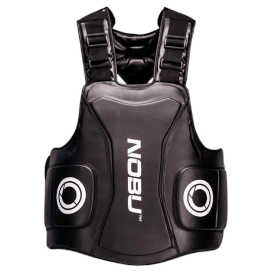 nobu-athletics-ceinture-de-frappe-1.jpg