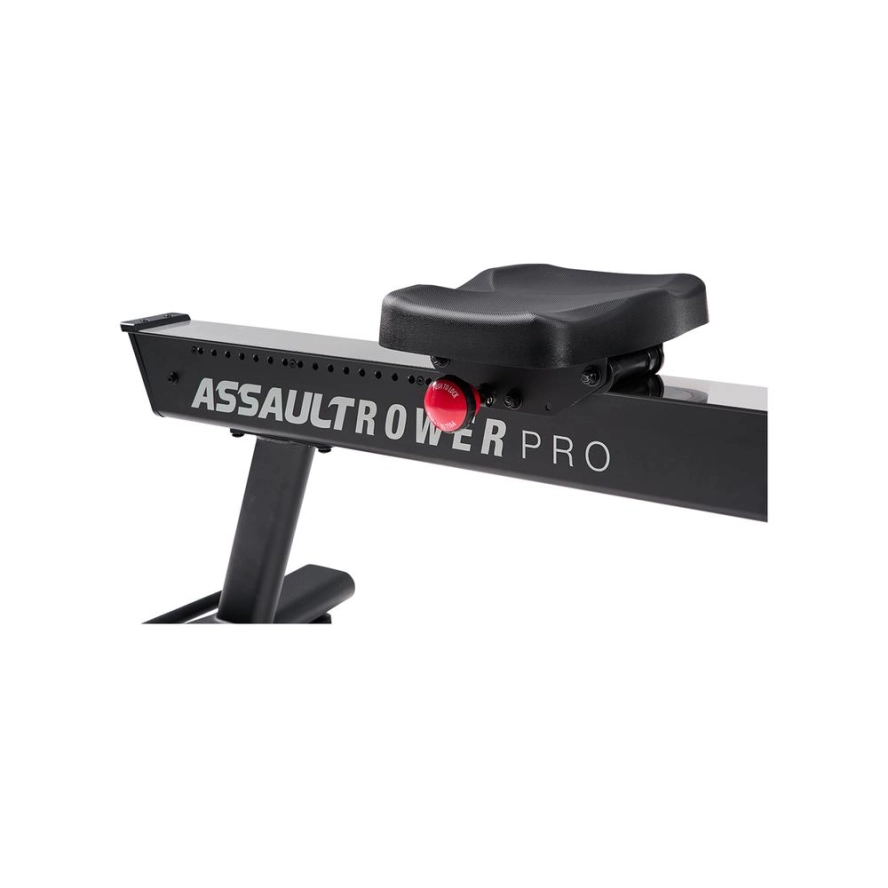 assault-assault-rameur-pro-3.jpg