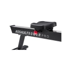assault-assault-rameur-pro-3.jpg