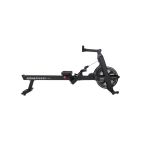 assault-assault-rameur-pro-8.jpg