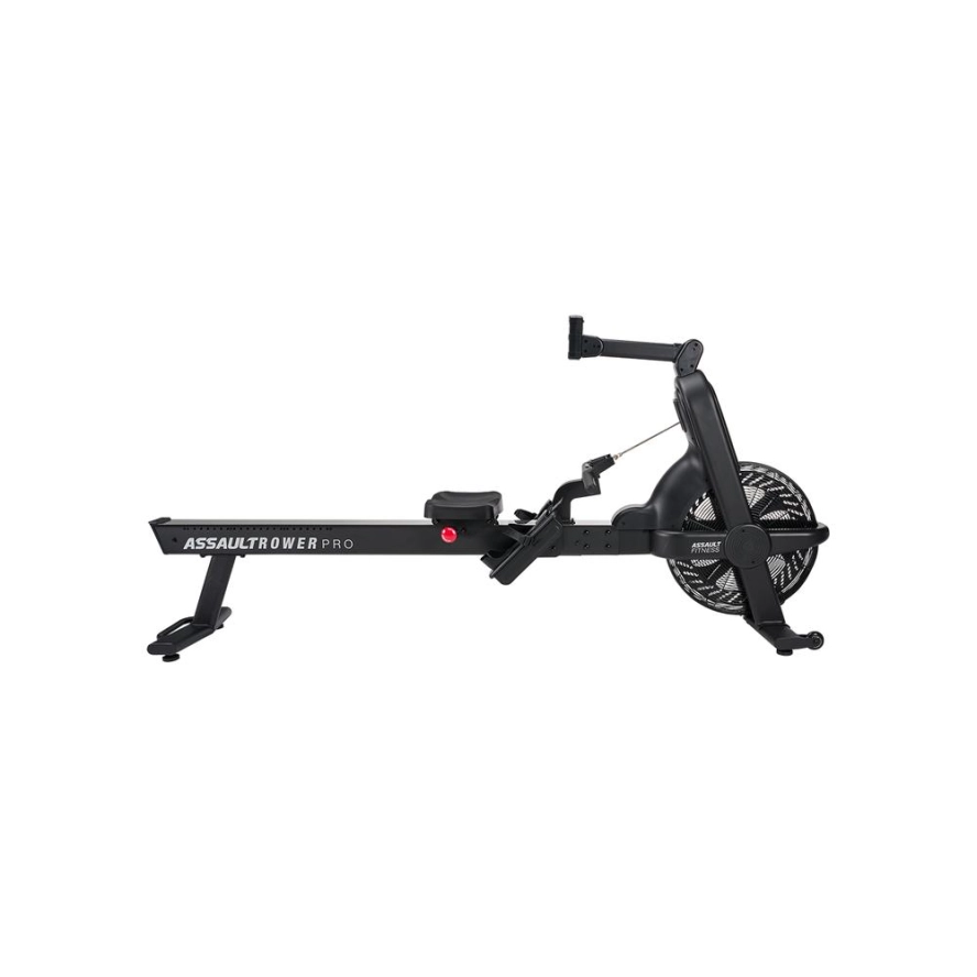 assault-assault-rameur-pro-8.jpg