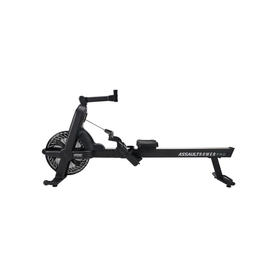 assault-assault-rameur-pro-9.jpg