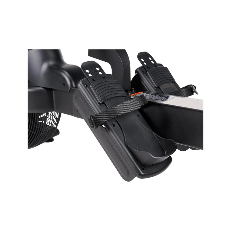 assault-assault-rameur-pro-12.jpg