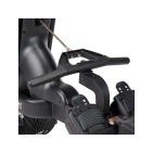 assault-assault-rameur-pro-13.jpg