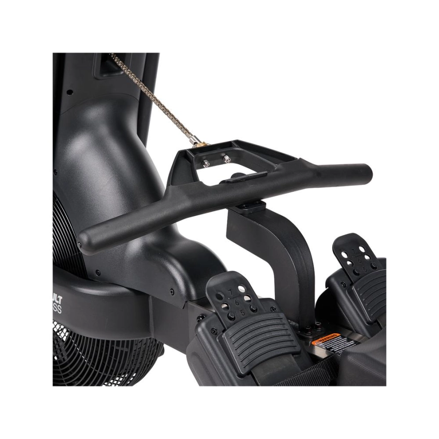 assault-assault-rameur-pro-13.jpg