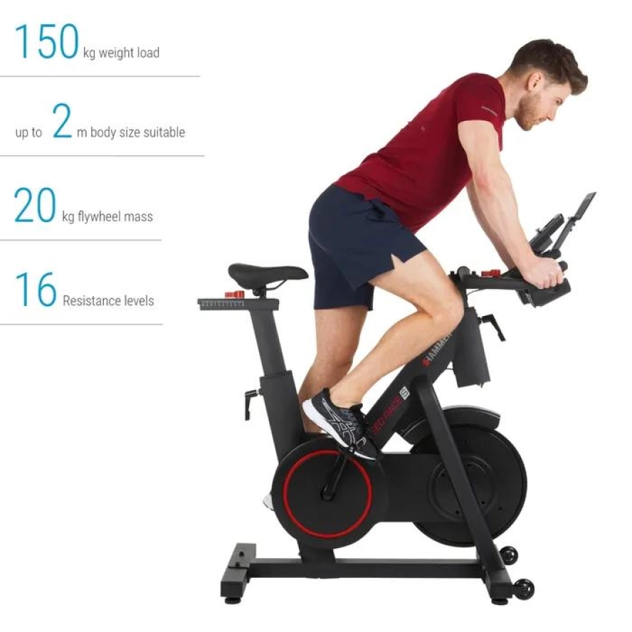 hammer-velo-de-spinning-speed-race-s-2.jpg