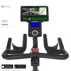 hammer-velo-de-spinning-speed-race-s-3.jpg
