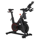 hammer-velo-de-spinning-speed-race-s-4.jpg