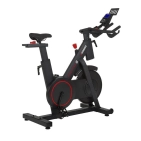 hammer-velo-de-spinning-speed-race-s-5.jpg