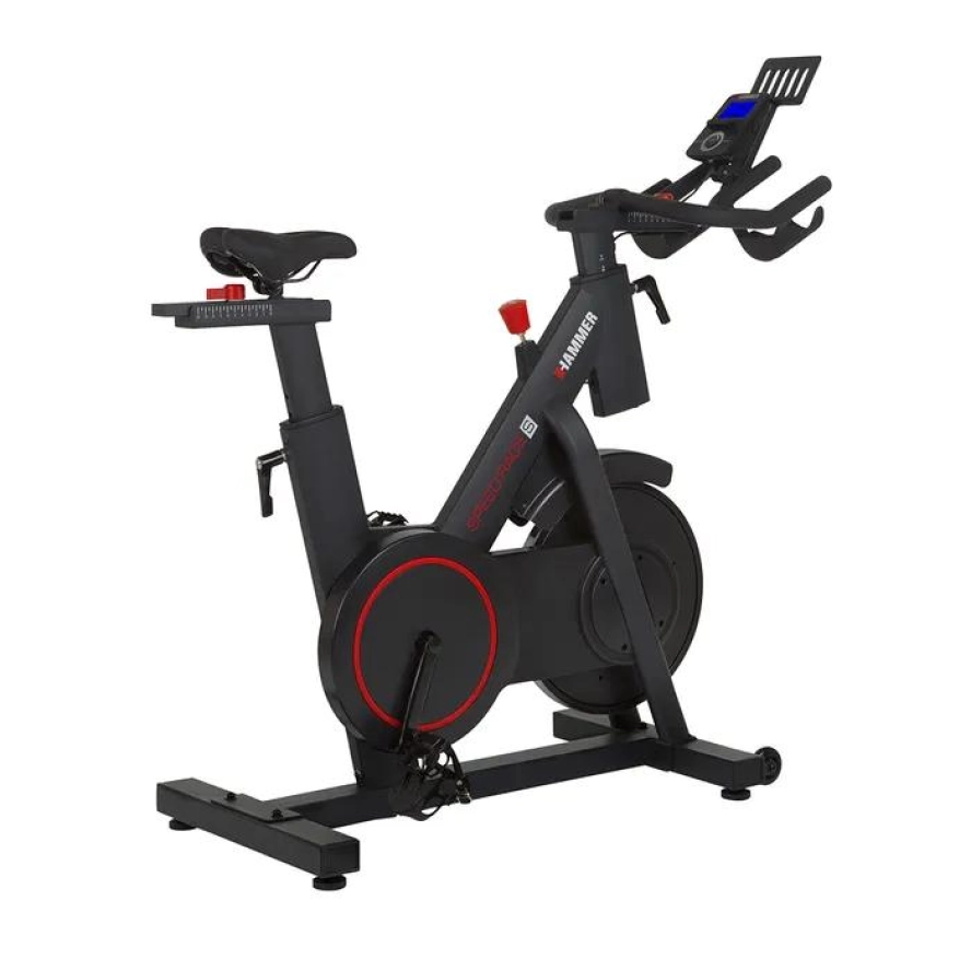 hammer-velo-de-spinning-speed-race-s-5.jpg