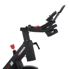 hammer-velo-de-spinning-speed-race-s-11.jpg