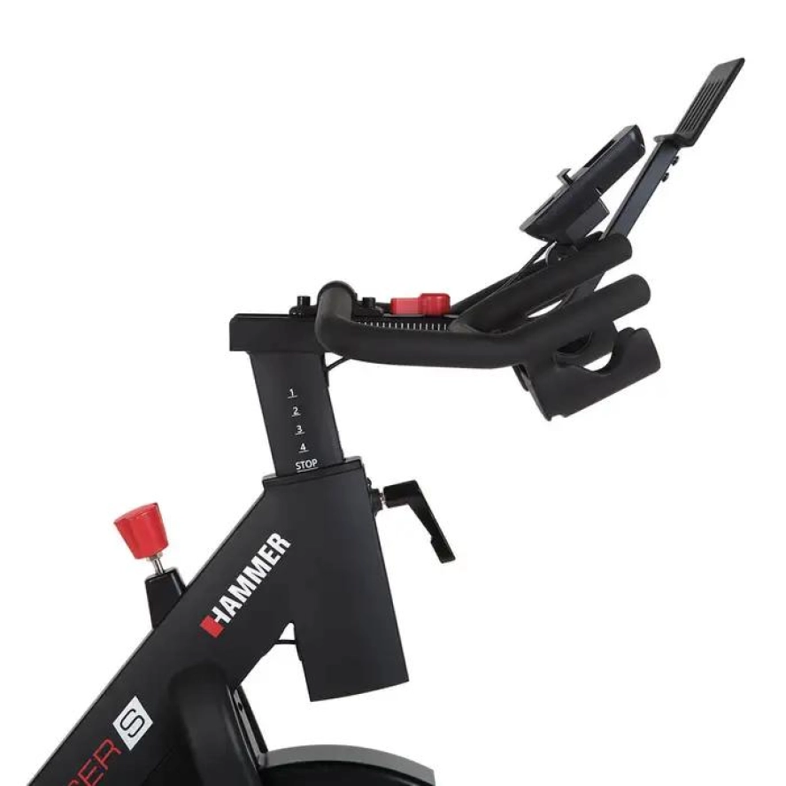 hammer-velo-de-spinning-speed-race-s-11.jpg