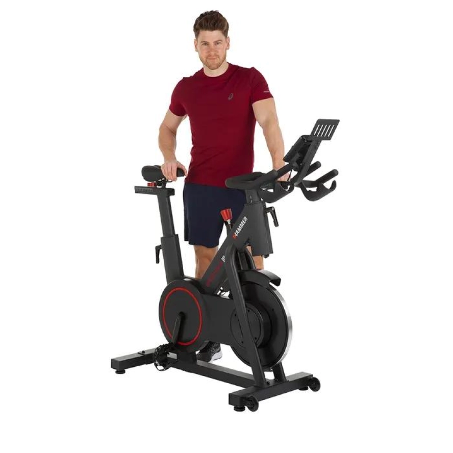 hammer-velo-de-spinning-speed-race-s-12.jpg