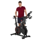 hammer-velo-de-spinning-speed-race-s-12.jpg