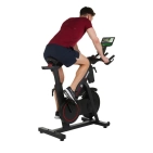 hammer-velo-de-spinning-speed-race-s-13.jpg