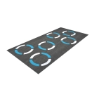 paviflex-zonnax-marquage-paviflex-evo-hoops-1x1-1.jpg