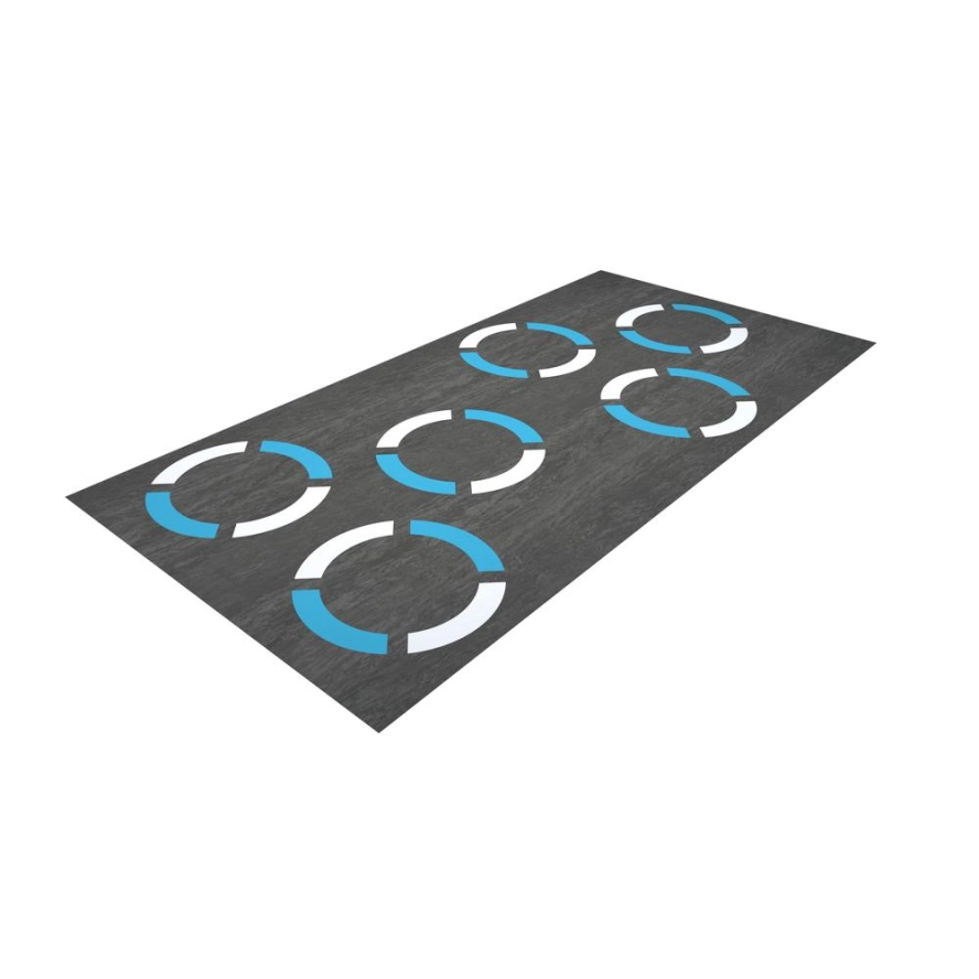 paviflex-zonnax-marquage-paviflex-evo-hoops-1x1-1.jpg