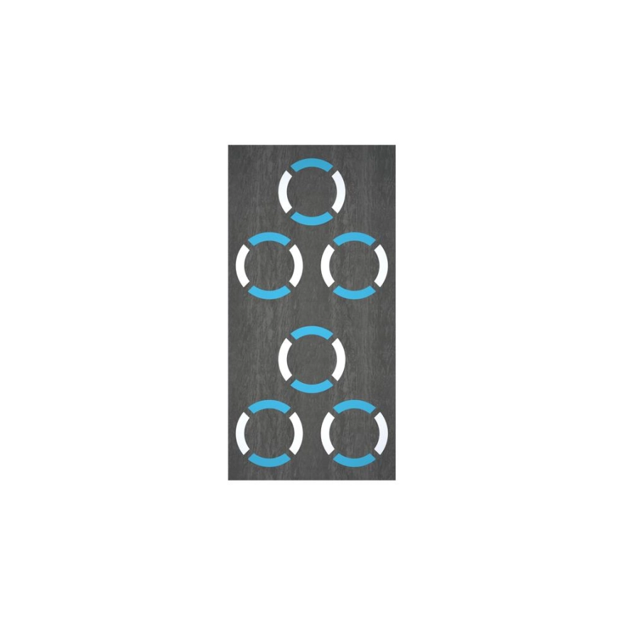 paviflex-zonnax-marquage-paviflex-evo-hoops-1x1-2.jpg