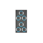 paviflex-zonnax-marquage-paviflex-evo-hoops-1x1-2.jpg
