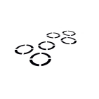 paviflex-zonnax-marquage-paviflex-evo-hoops-1x1-3.jpg
