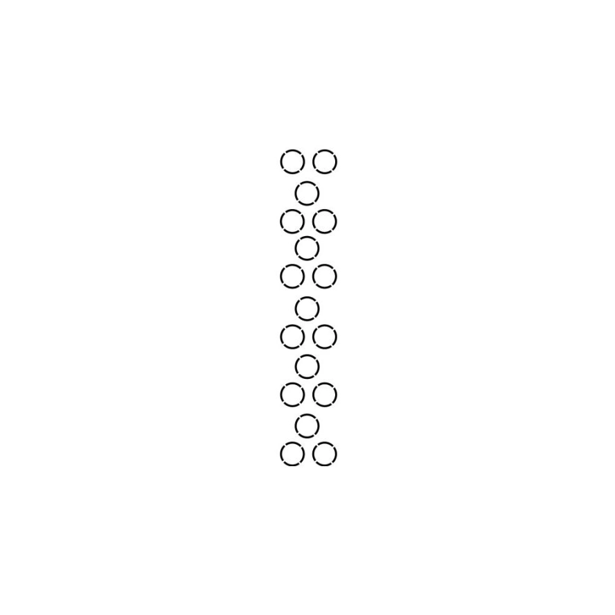 paviflex-zonnax-marquage-paviflex-evo-hoops-1x1-5.jpg