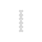 paviflex-zonnax-marquage-paviflex-evo-hoops-1x1-5.jpg
