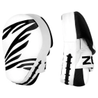 zebra-athletics-pattes-d-ours-courbee-wh-1.jpg