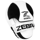 zebra-athletics-pattes-d-ours-courbee-wh-2.jpg