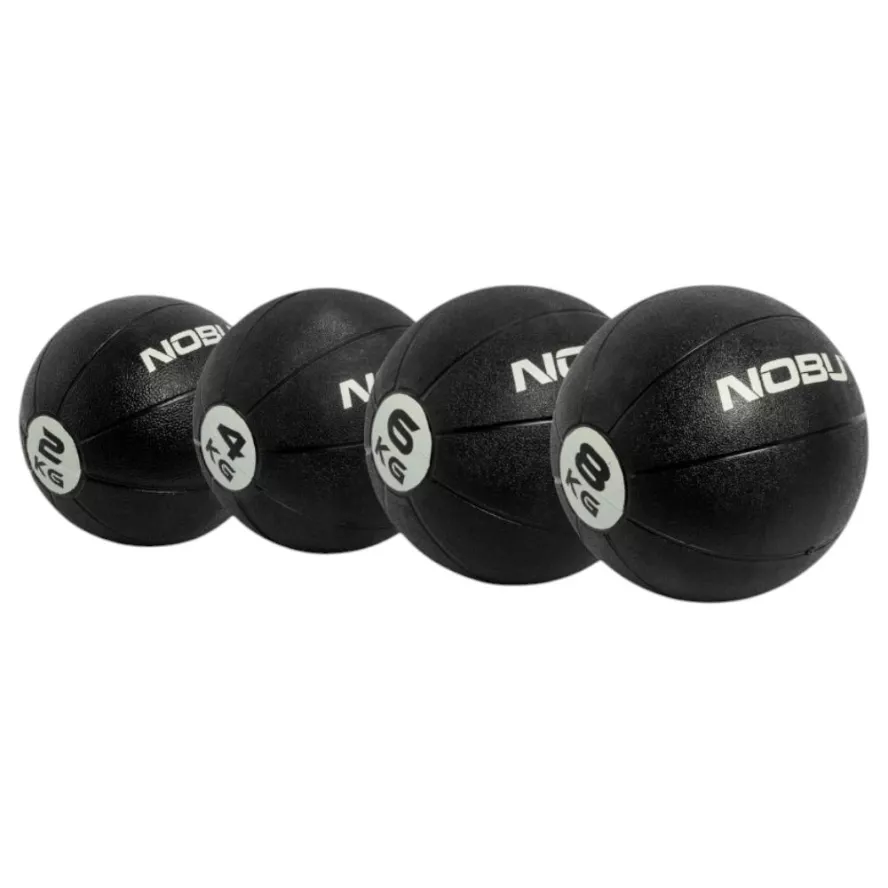 nobu-athletics-medecine-ball-1.jpg