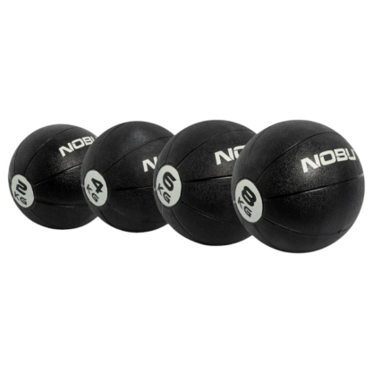 Medecine Ball