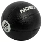 nobu-athletics-medecine-ball-1.jpg