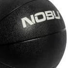 nobu-athletics-medecine-ball-2.jpg