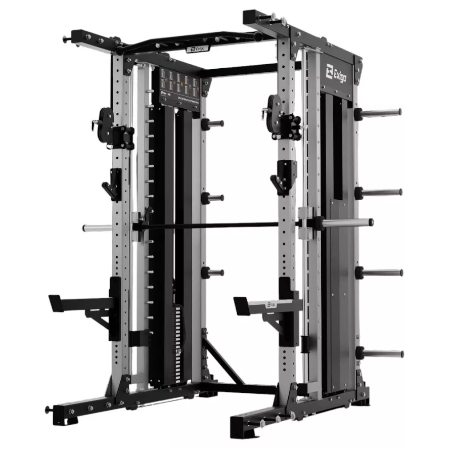 exigo-e80-elite-cable-smith-half-rack-1.jpg