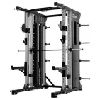 exigo-e80-elite-cable-smith-half-rack-1.jpg