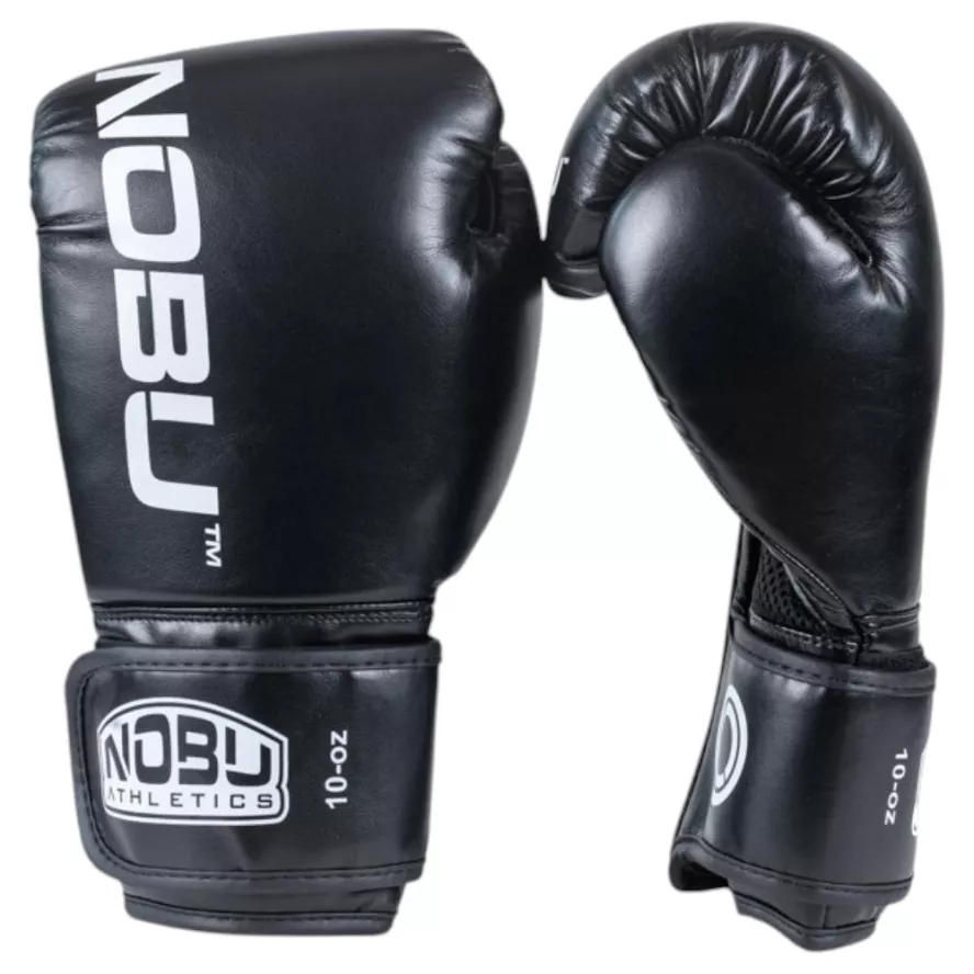 nobu-athletics-gants-de-boxe-lv2-bw-1.jpg