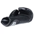 nobu-athletics-gants-de-boxe-lv2-bw-2.jpg