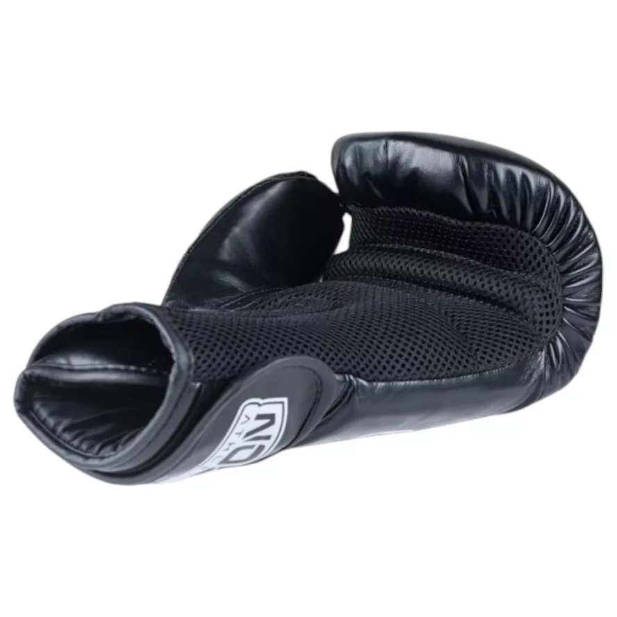 nobu-athletics-gants-de-boxe-lv2-bw-2.jpg