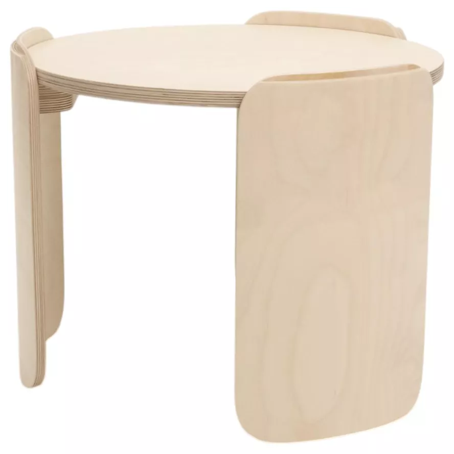 fitwood-uoma-modular-table-1.jpg
