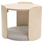 fitwood-uoma-modular-table-2.jpg