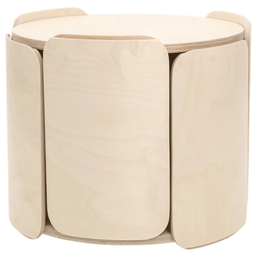 fitwood-uoma-modular-table-3.jpg