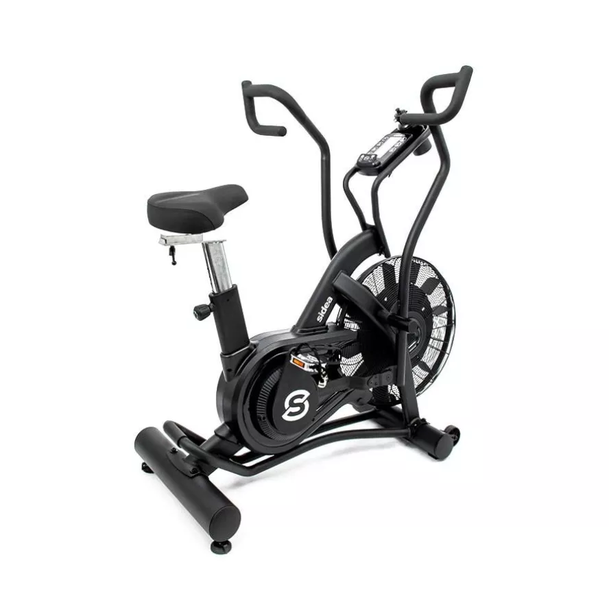 sidea-air-bike-1.jpg