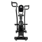 sidea-air-bike-3.jpg