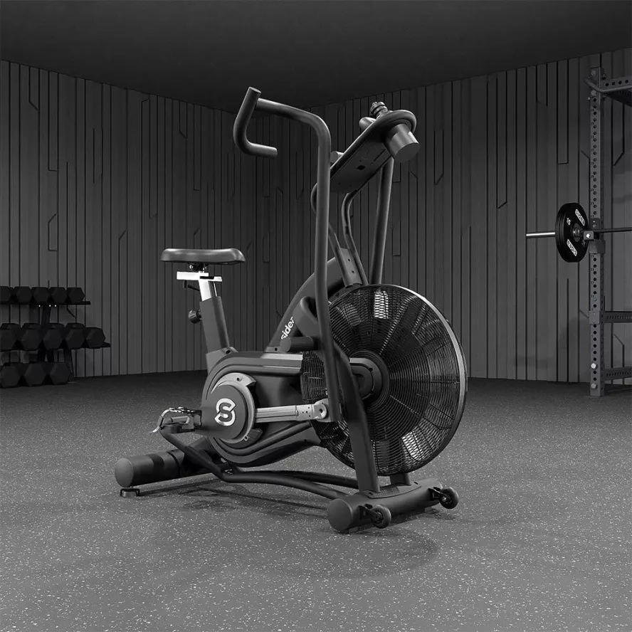 sidea-air-bike-5.jpg